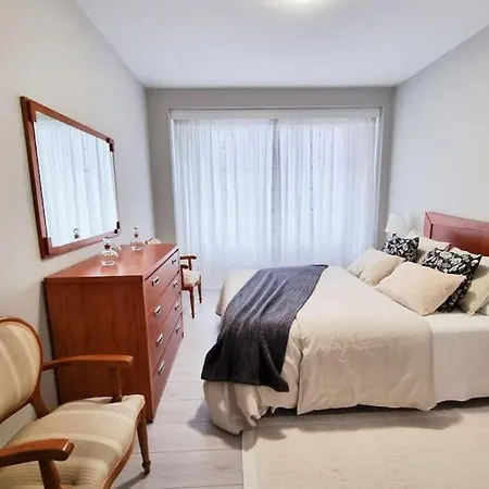 Vibescoruña - ángel 72 A Coruña