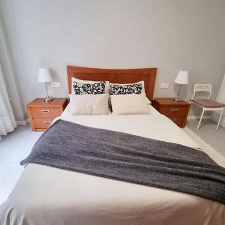 Vibescoruña - ángel 72