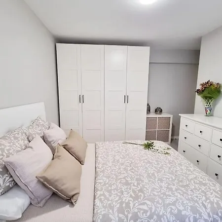 Vibescoruña - ángel 72 A Coruña