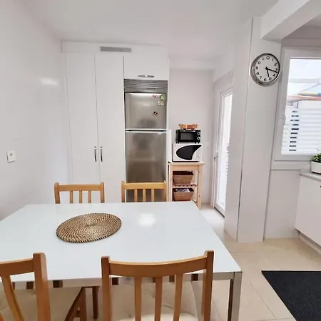 Vibescoruña - ángel 72 *