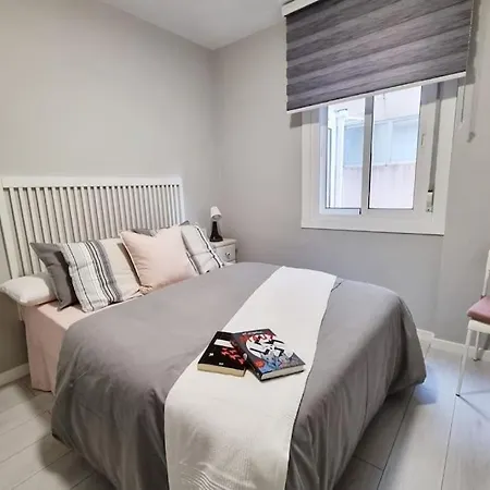 Vibescoruña - ángel 72