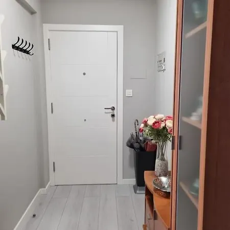 Vibescoruña - ángel 72 *