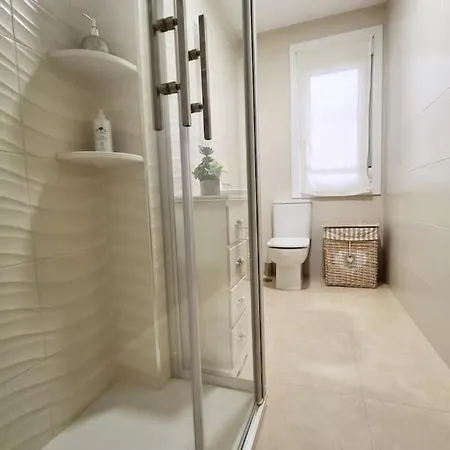 Vibescoruña - ángel 72 A Coruña