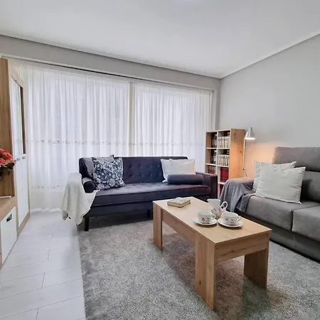 Vibescoruña - ángel 72