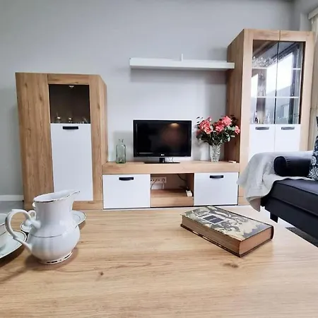 Apartamento Vibescoruña - ángel 72 A Coruña