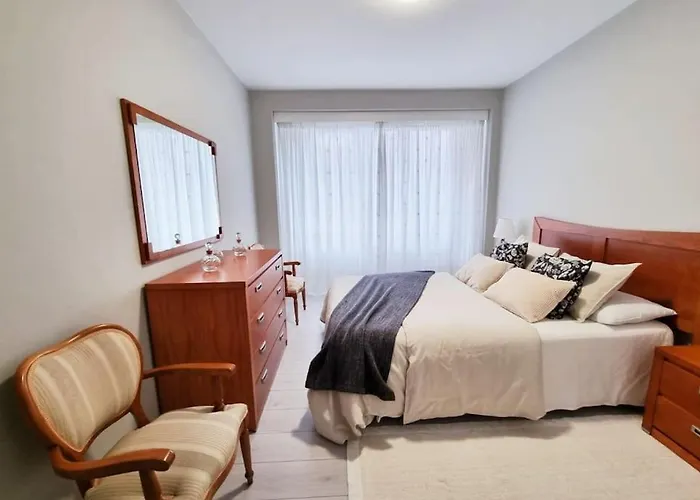 Vibescoruna - Angel 72 A Coruna