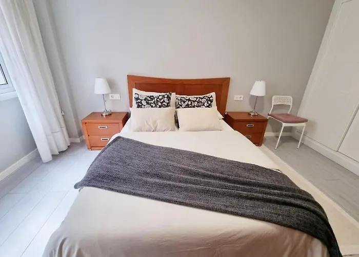 Vibescoruna - Angel 72