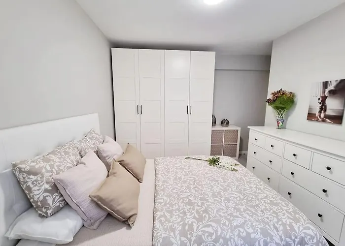 Vibescoruna - Angel 72 A Coruna