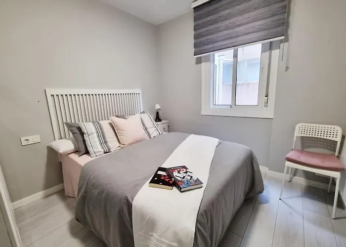 Vibescoruna - Angel 72