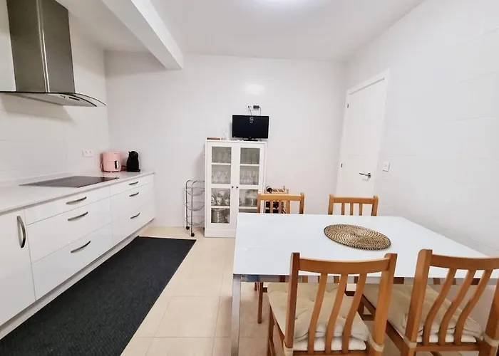 Apartment Vibescoruna - Angel 72 *