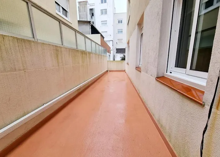 Vibescoruna - Angel 72 *