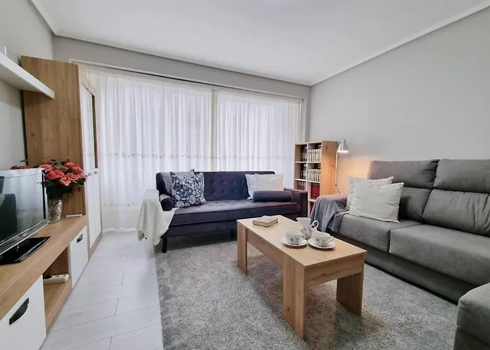 Vibescoruna - Angel 72